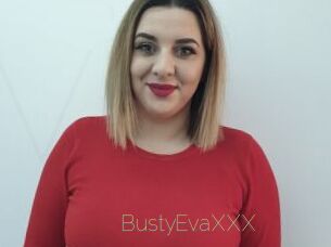 BustyEvaXXX