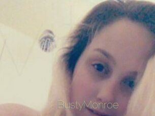 BustyMonroe