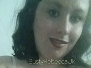 BustyRebeccaUk