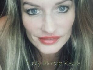 Busty_Blonde_Kazza
