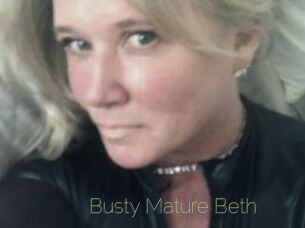 Busty_Mature_Beth