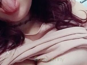 Busty_jenny