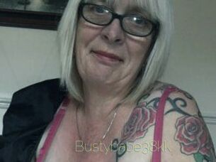 Bustybabe38kk