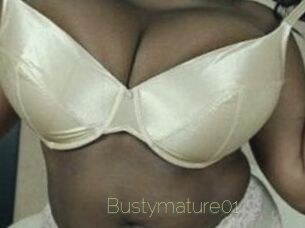 Bustymature01 Visio Tchats