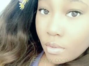Bustyyy_coco