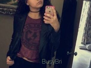BusyBri
