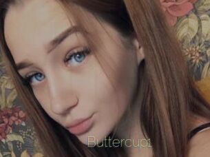 Buttercup1