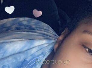 Buttercup_97