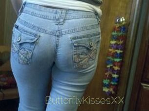 ButterflyKissesXX