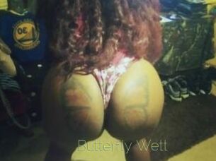 Butterfly_Wett Visio Tchats