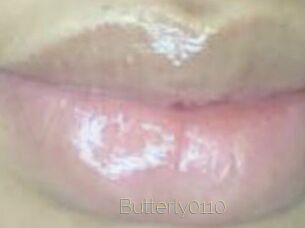 Butterly0110