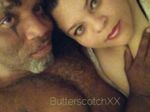 ButterscotchXX