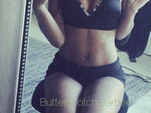 Butterscotch_Barbee