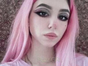 Buzz_GIRL