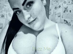Buzz_Me