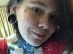 Buzzy_Cat Visio Tchats