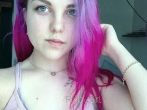 BxbyGirl