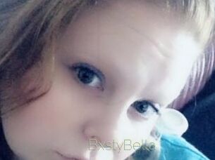 BxstyBella