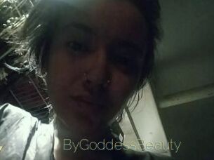ByGoddessBeauty