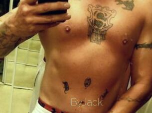 ByJack