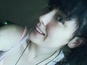 Byanka_Joy_