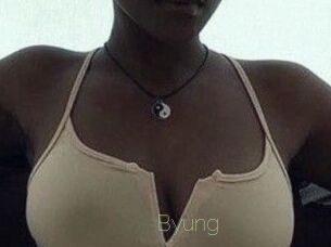 Byung