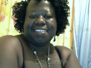 DarkCandyx