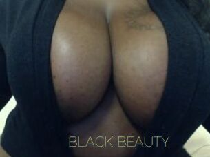 _BLACK_BEAUTY_ Visio Tchats