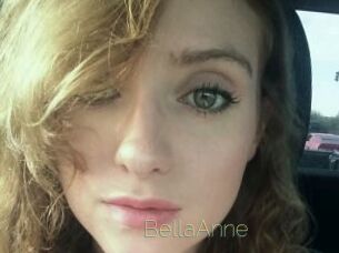 _BellaAnne