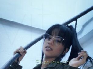 _BlueHeaven_