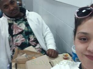 BLaXiCaN6969