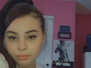 Baabybunny