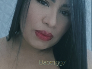Babe1997