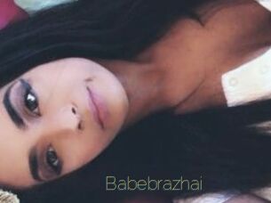 Babebrazhai