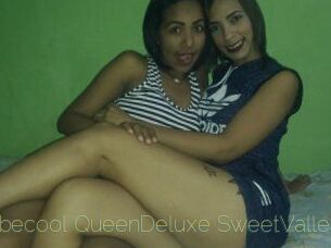 Babecool_QueenDeluxe_SweetValley