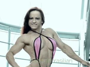Babegirlbrasilian