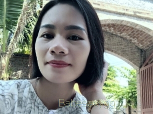 Babesexy99