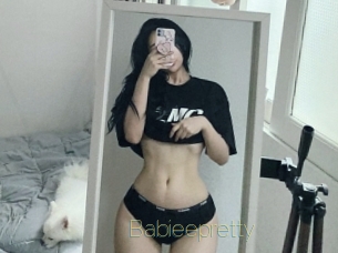 Babieepretty