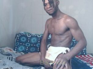 Babiexxx