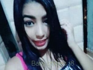 Baby_princes_18
