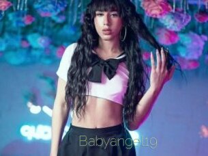 Babyangel19