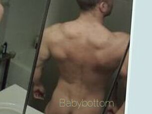 Babybottom