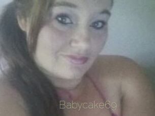 Babycake69