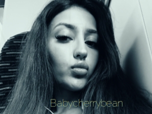 Babycherrybean