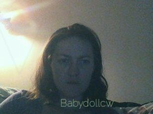 Babydollcw