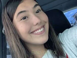 Babygiirl69