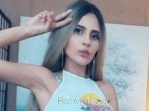 Babygirl_eas