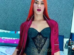 Babykass