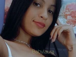 Babylaura
