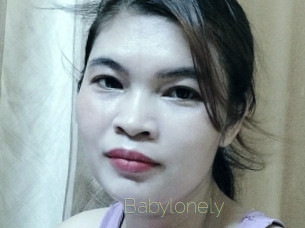 Babylonely